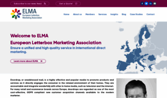 elma-europe.com