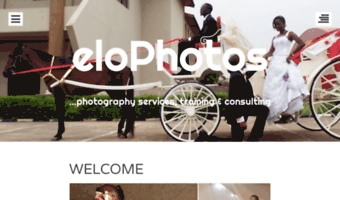 elophotos.com