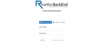email.resellerbackend.com