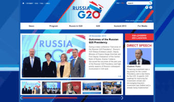 en.g20russia.ru