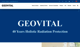 en.geovital.com