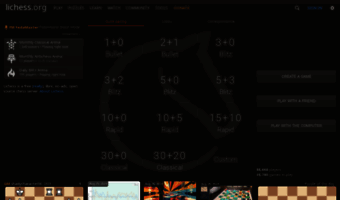 en.lichess.org