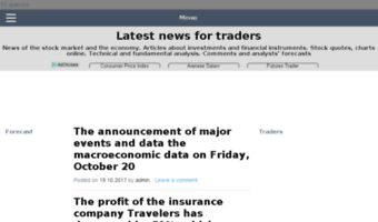 en.news-4-traders.ru