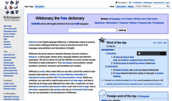collection - Wiktionary, the free dictionary