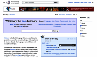 en.wiktionary.org