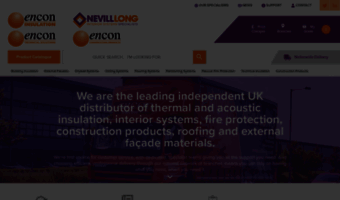 encon.co.uk