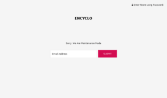 encyclo.co.id