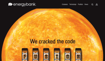 energybankinc.com
