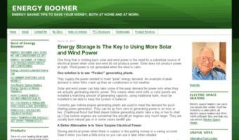 energyboomer.typepad.com