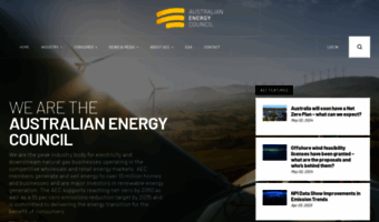 energycouncil.com.au