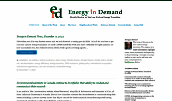energyindemand.com