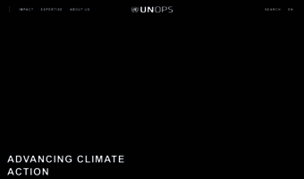 engage.unops.org