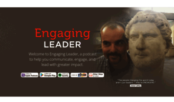 engagingleader.com