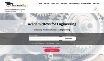 engineering.academickeys.com