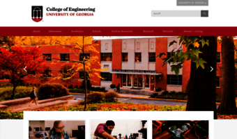 engineering.uga.edu