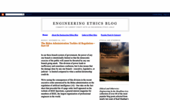 engineeringethicsblog.blogspot.com