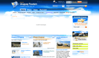english.turismoenuruguay.com.uy
