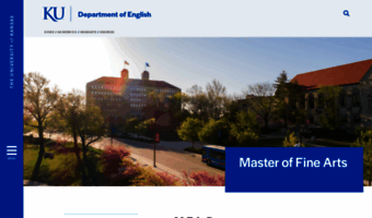 englishcw.ku.edu