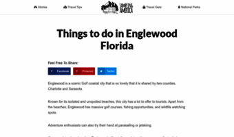 enjoy-englewood-florida.com