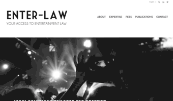 enter-law.com