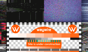 enterprise.waywire.com