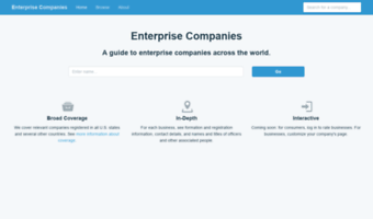 enterpriseprofiles.org