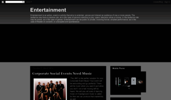 entertainment-siddiq.blogspot.com