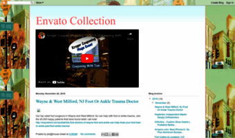 envato-collection.blogspot.com