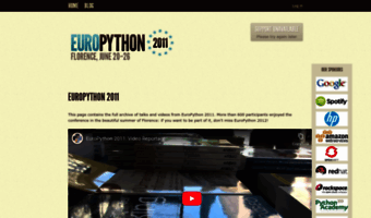 ep2011.europython.eu