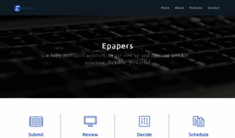 epapers2.org