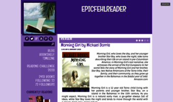 epicfehlreader.booklikes.com