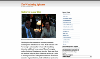 epicures.wordpress.com
