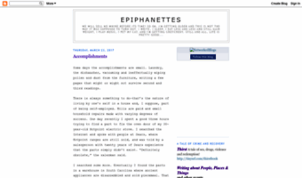 epiphanettes.blogspot.fr
