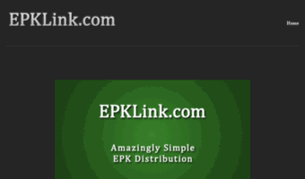 epklink.com