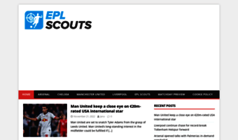 eplscouts.com