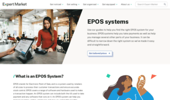 epos.expertmarket.co.uk