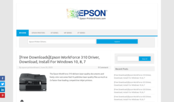 epson-printerdrivers.com