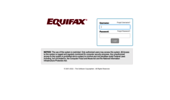 equifax.instascreen.net