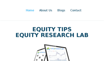 equitytips-equityresearchlab.jimdo.com