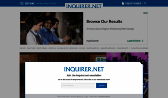 esports.inquirer.net