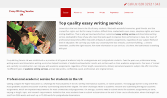 essay-writingservice-uk.co.uk
