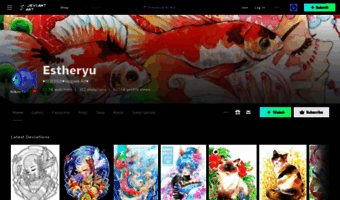 estheryu.deviantart.com