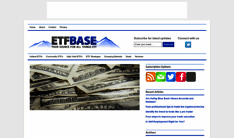 etfbase.com