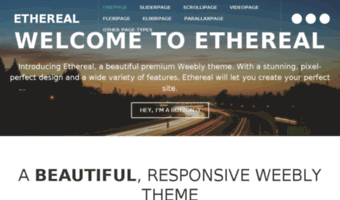 etherealnextgen.weebly.com