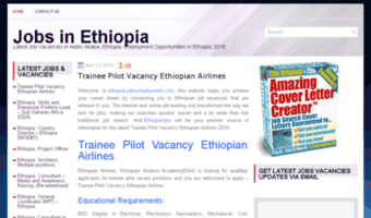 ethiopia.jobs-employment.com