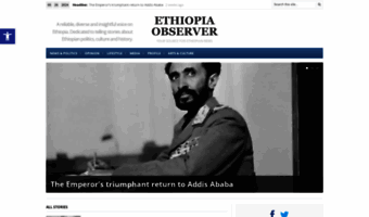 ethiopiaobserver.com
