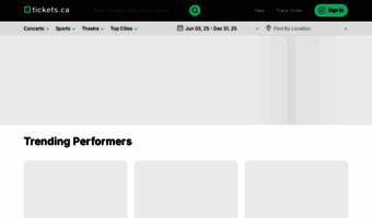 etickets.ca