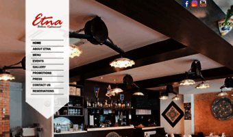 etnaitalianrestaurant.com