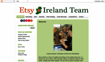 etsyireland.blogspot.com