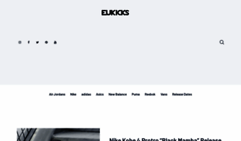 eukicks.com